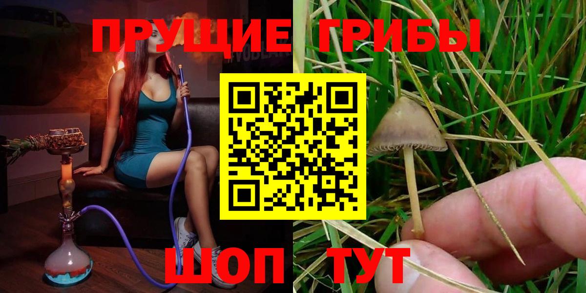 Пыть-Ях  Псилоцибиновые грибы Magic Shrooms  Галлюциногенные грибы прущие грибы  Вход с VPN 